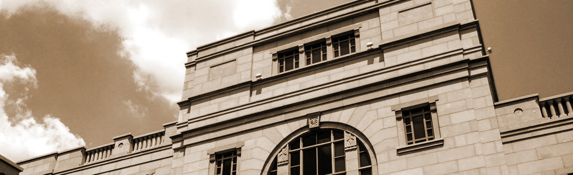 不限时间使用的短信测压准确吗