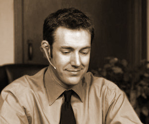 在线短信压力测试